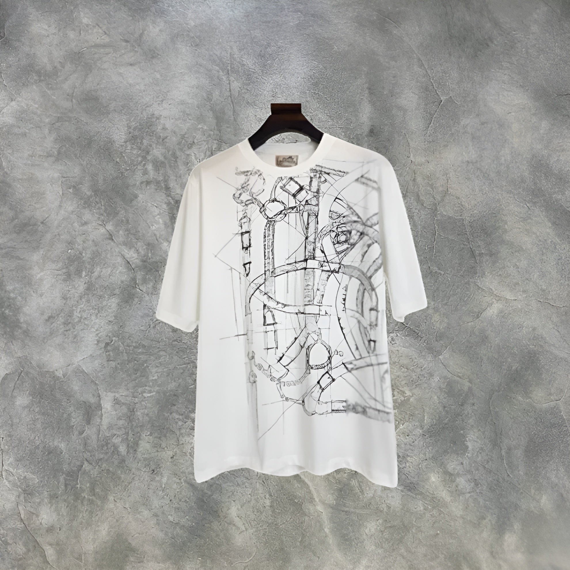 Elvare Club® T-Shirt