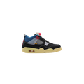 Elvare Club® J4 Sneaker