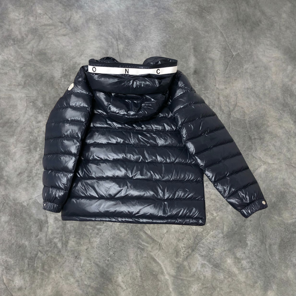 Elvare Club® Puffer Jacket