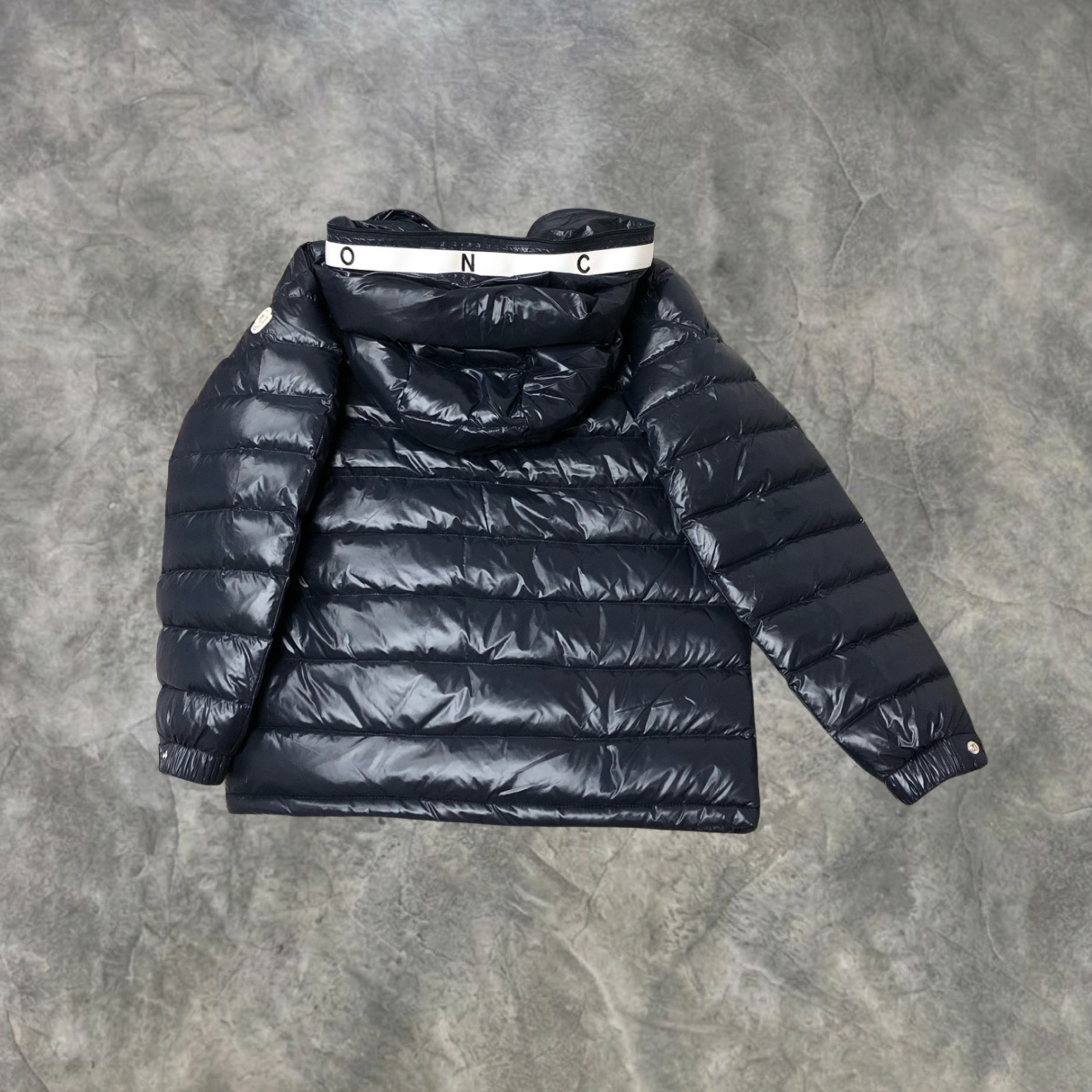 Elvare Club® Puffer Jacket