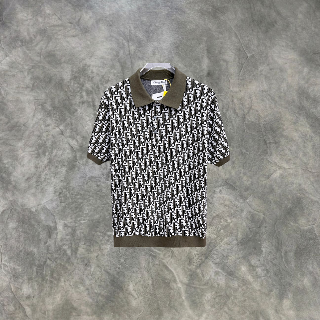 Elvare Club® T-shirt