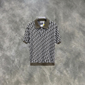 Elvare Club® T-shirt