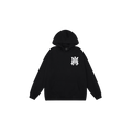 Elvare Club® Hoodie