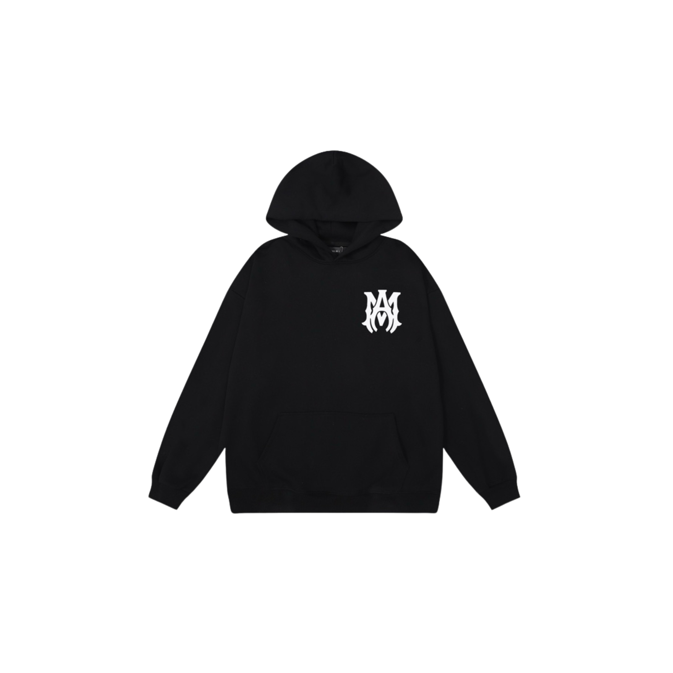 Elvare Club® Hoodie