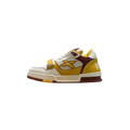 Elvare Club® Sneaker