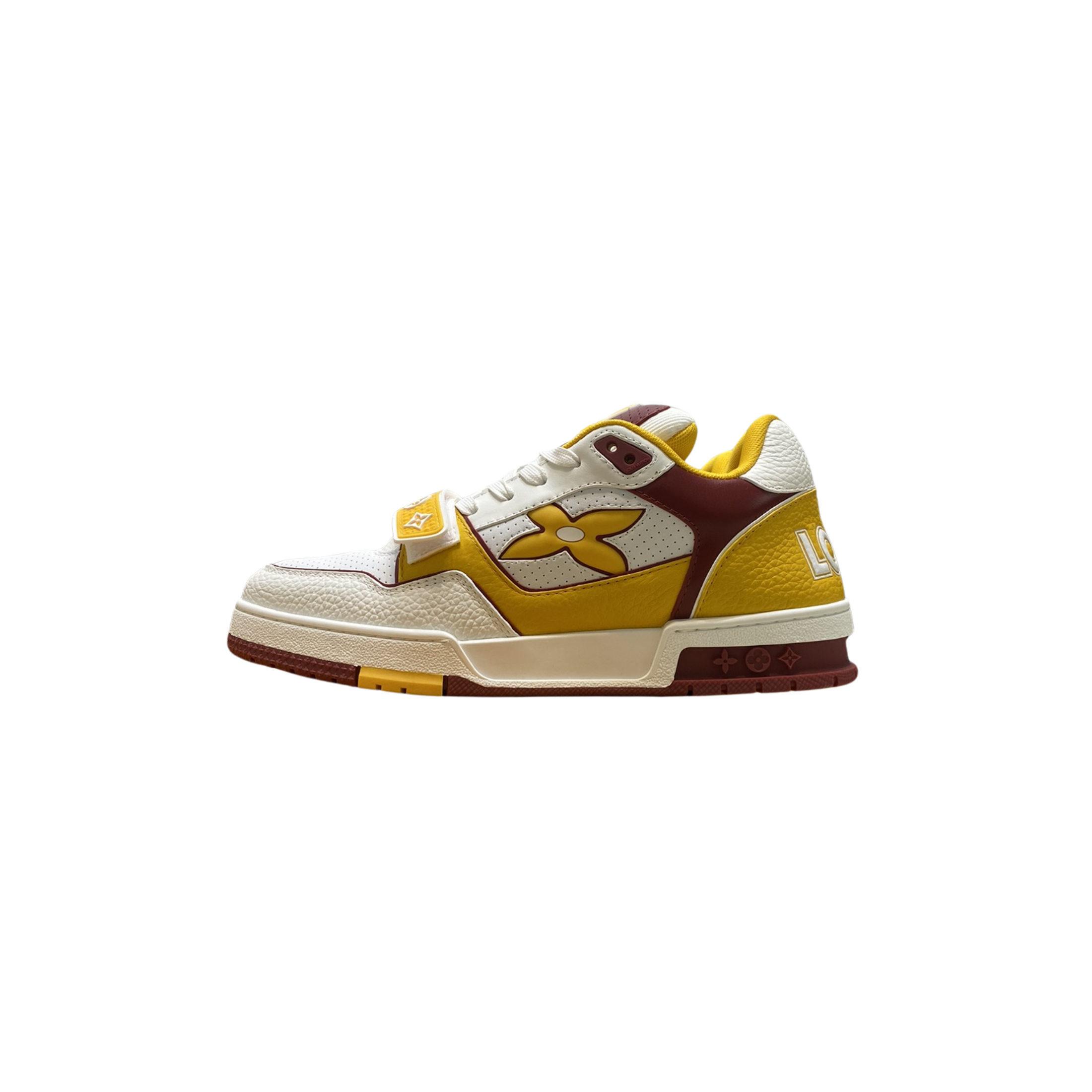 Elvare Club® Sneaker