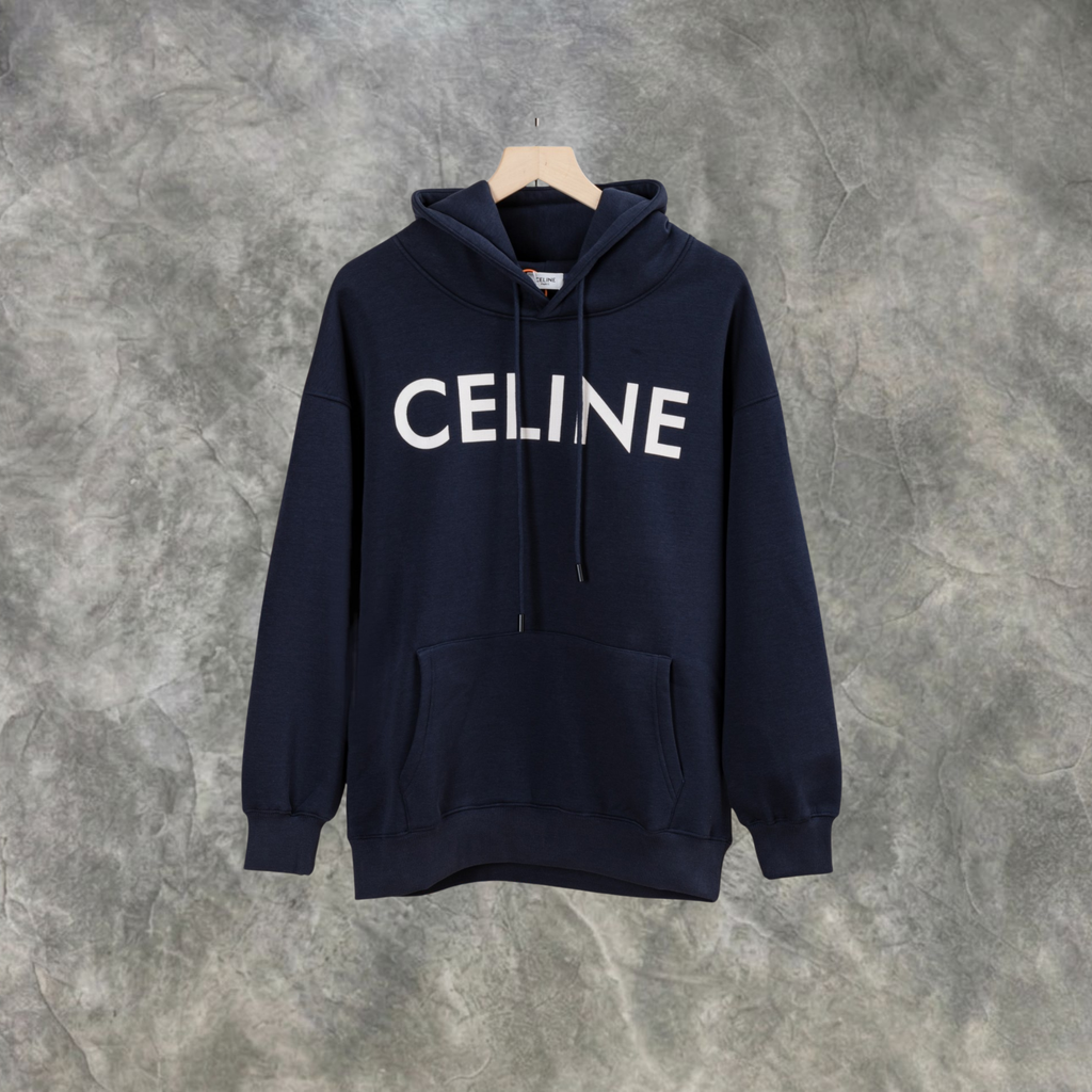 Elvare Club® Hoodie