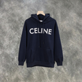 Elvare Club® Hoodie