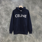 Elvare Club® Hoodie