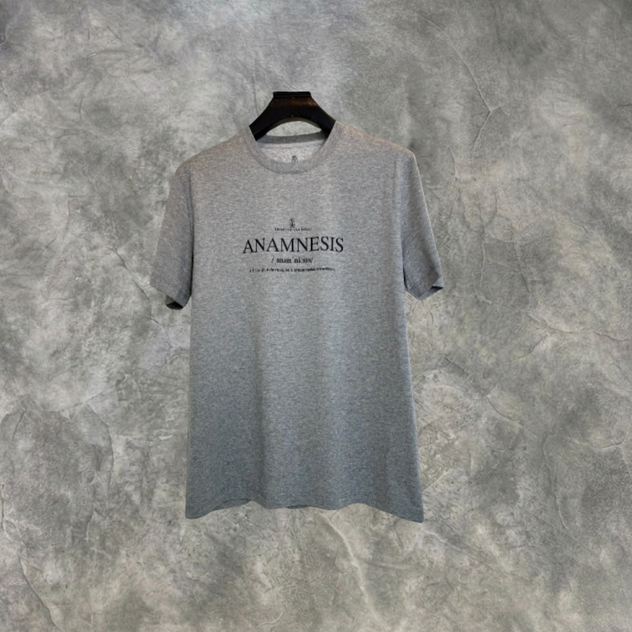 Elvare Club® T-Shirt