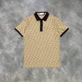 Elvare Club® T-Shirt