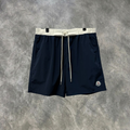 Elvare Club® Shorts