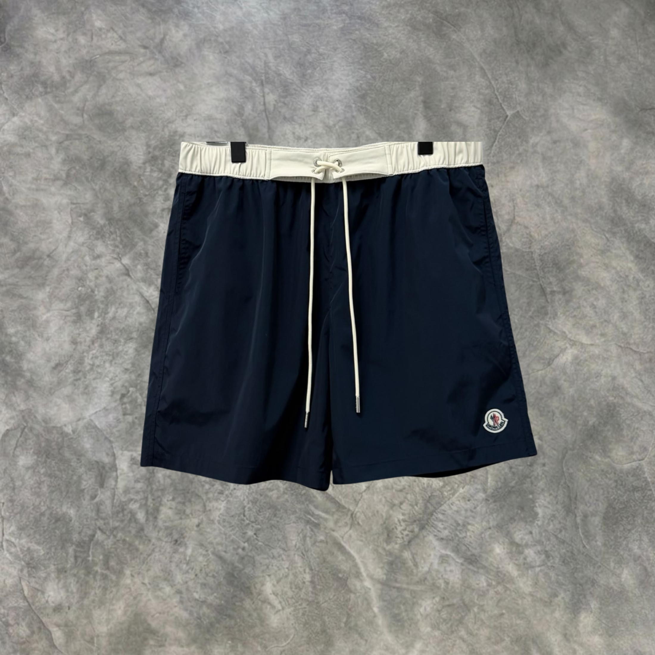 Elvare Club® Shorts