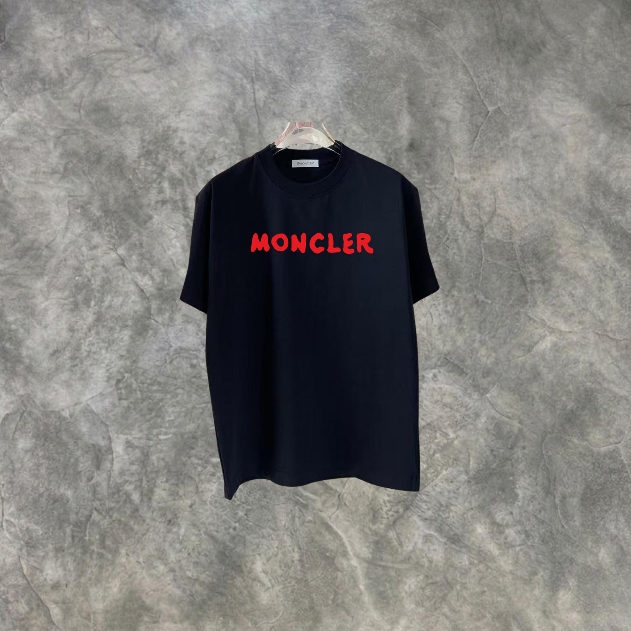 Elvare Club® T-Shirt