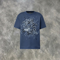 Elvare Club® T-Shirt