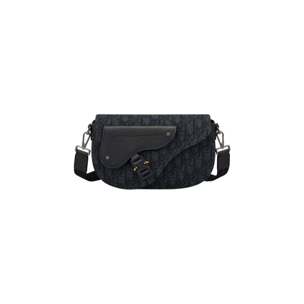 Elvare Club® Bag