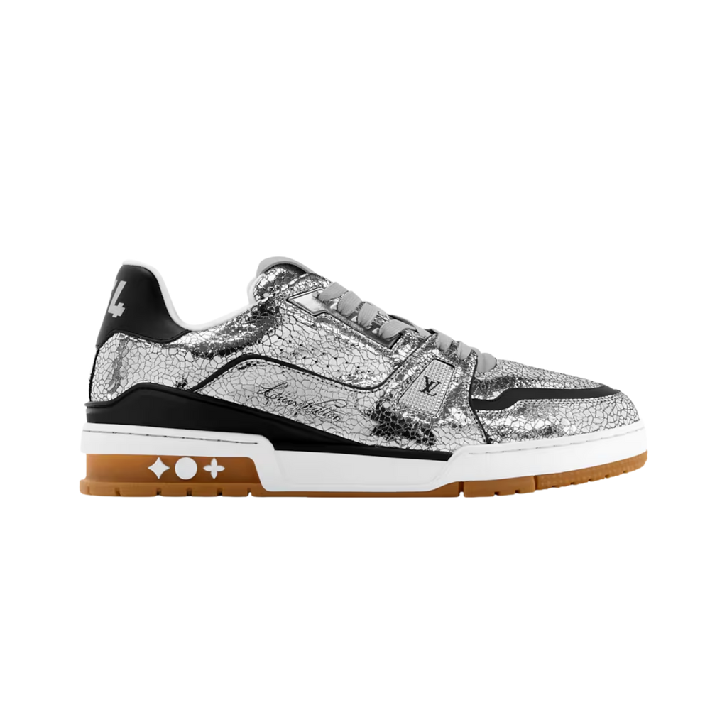 Elvare Club® Sneaker