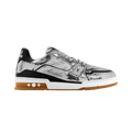 Elvare Club® Sneaker