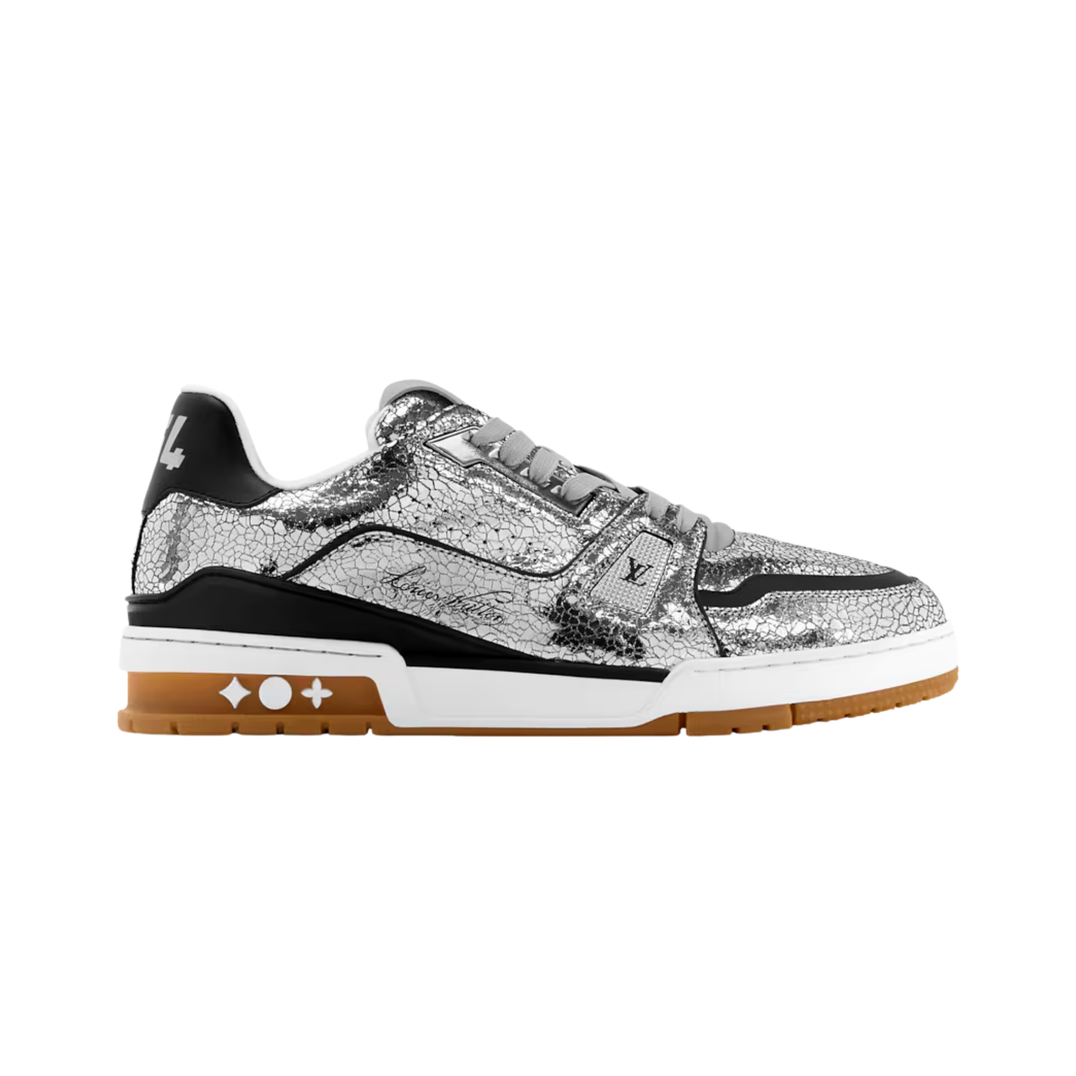 Elvare Club® Sneaker