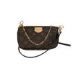 Elvare Club® Women Bag