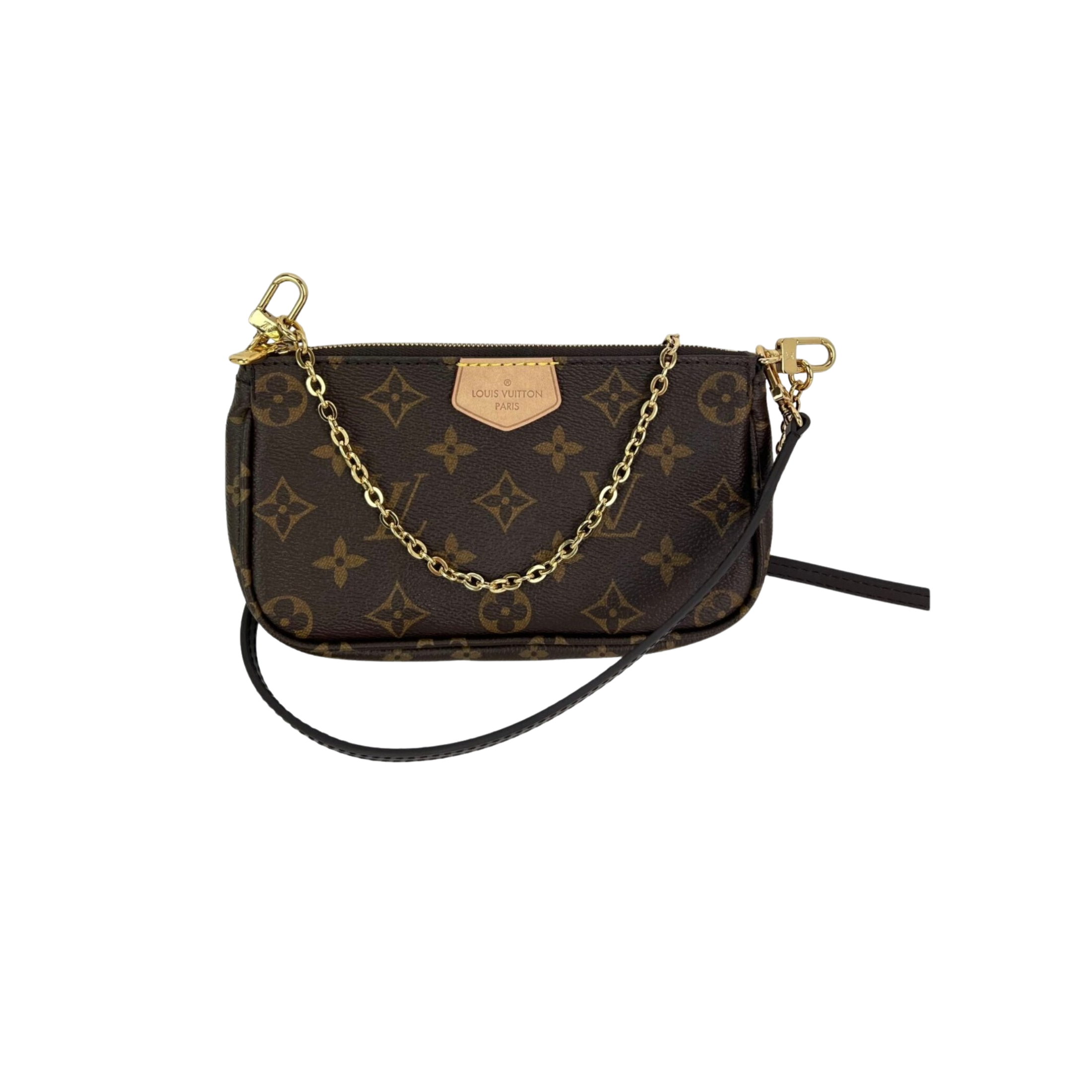 Elvare Club® Women Bag