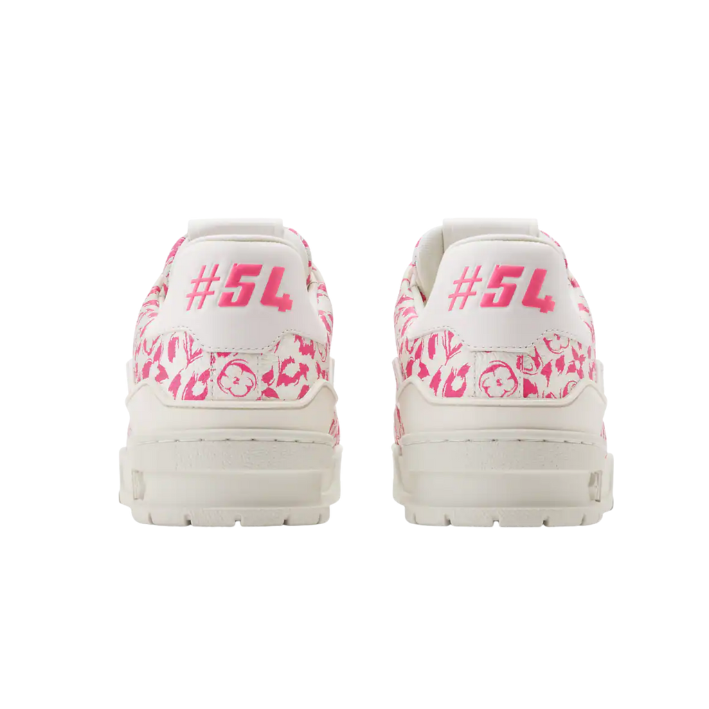 Elvare Club® Sneaker