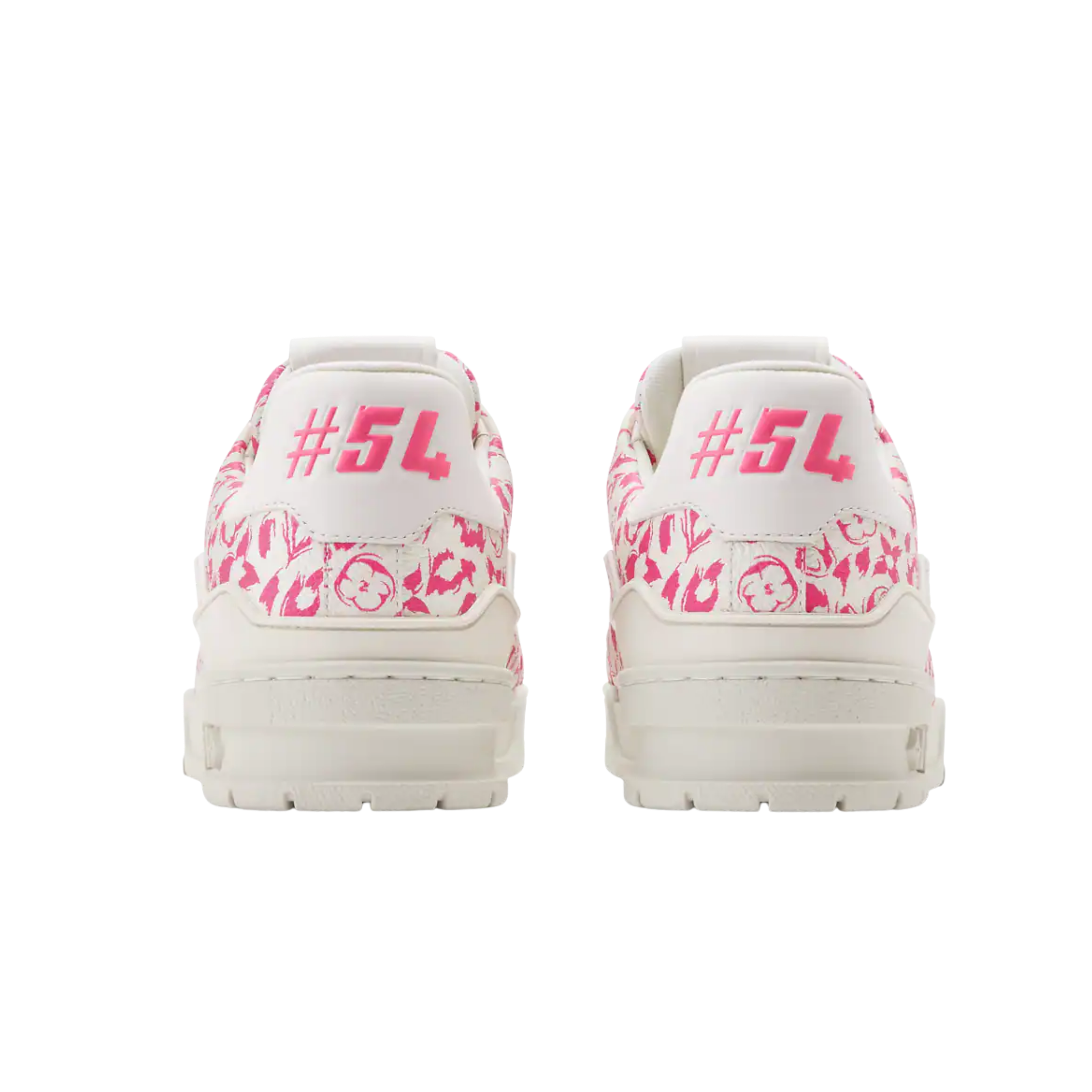 Elvare Club® Sneaker