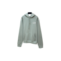 Elvare Club® Hoodie