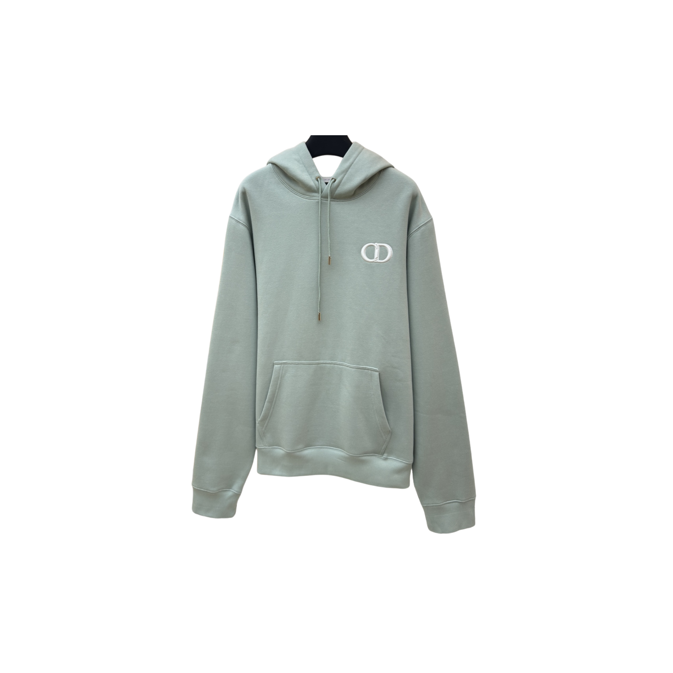 Elvare Club® Hoodie