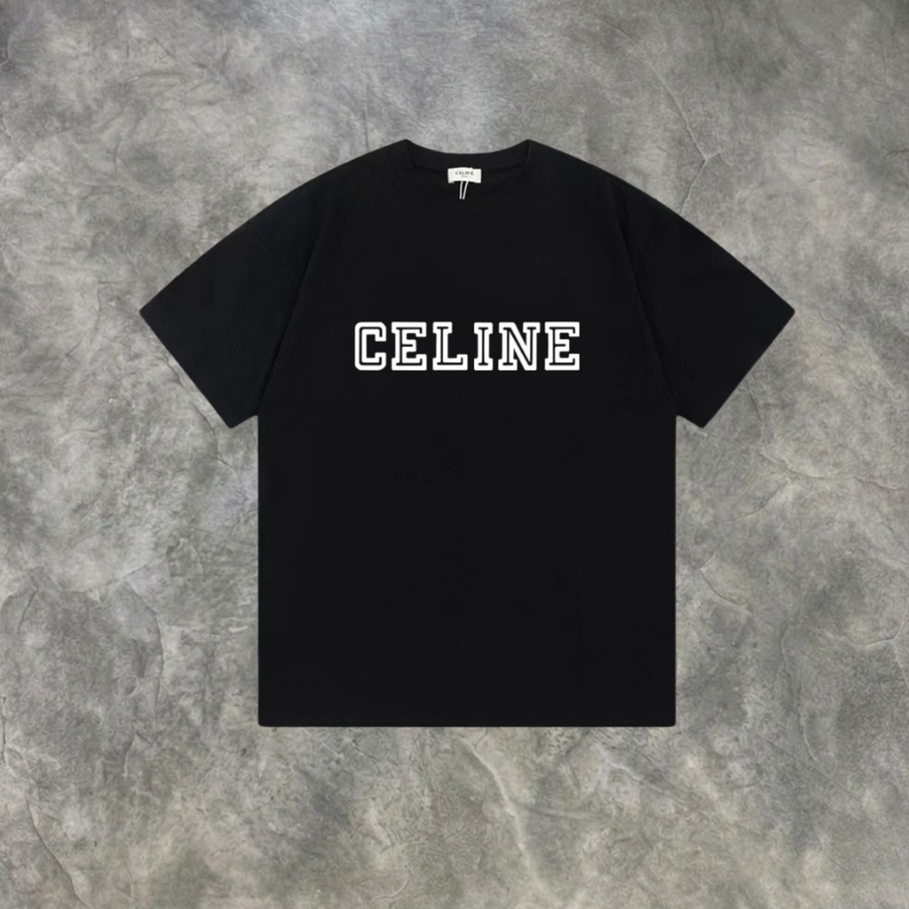 Elvare Club® T-Shirt