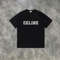 Elvare Club® T-Shirt