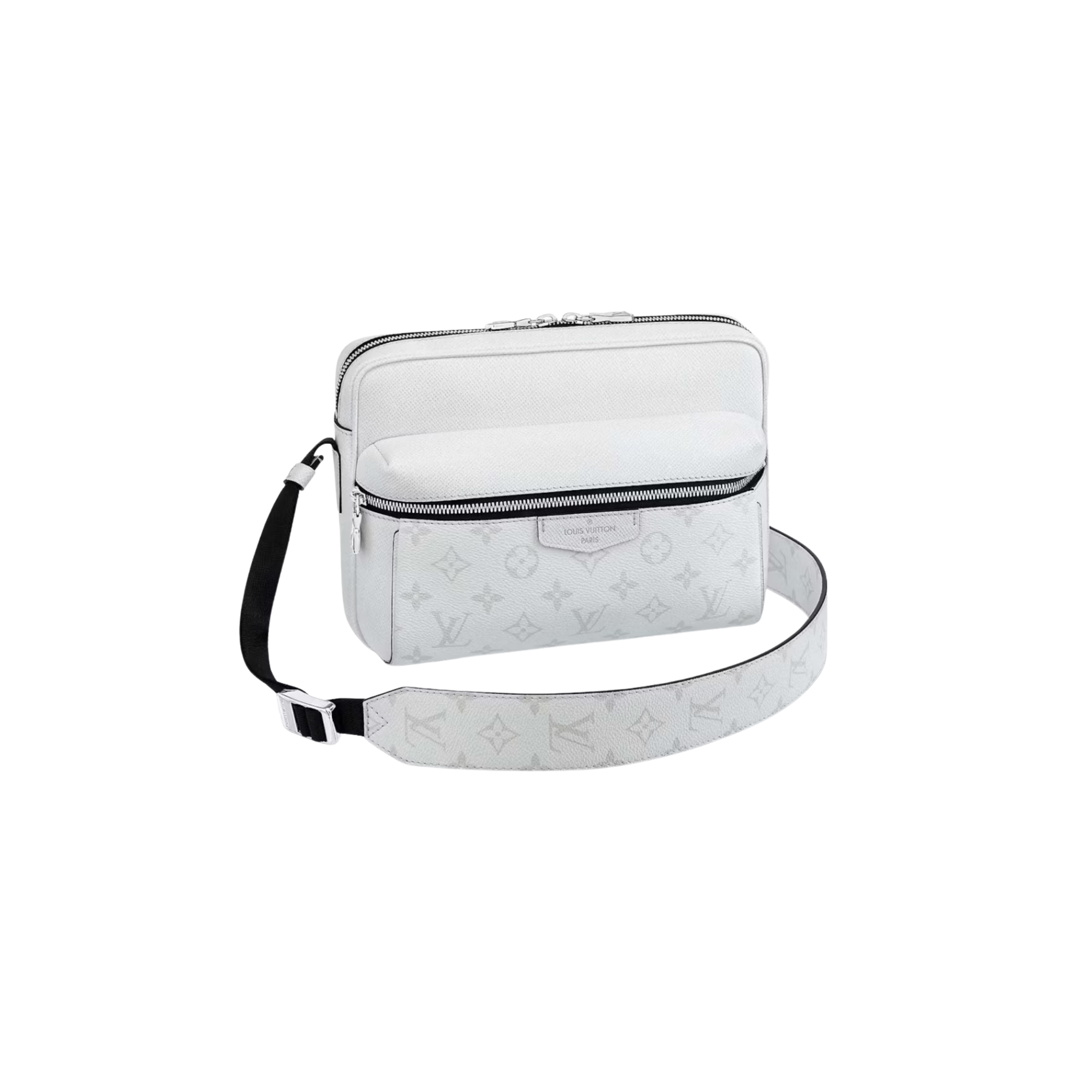 Elvare Club® Bag