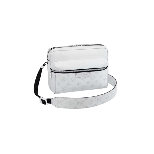 Elvare Club® Bag