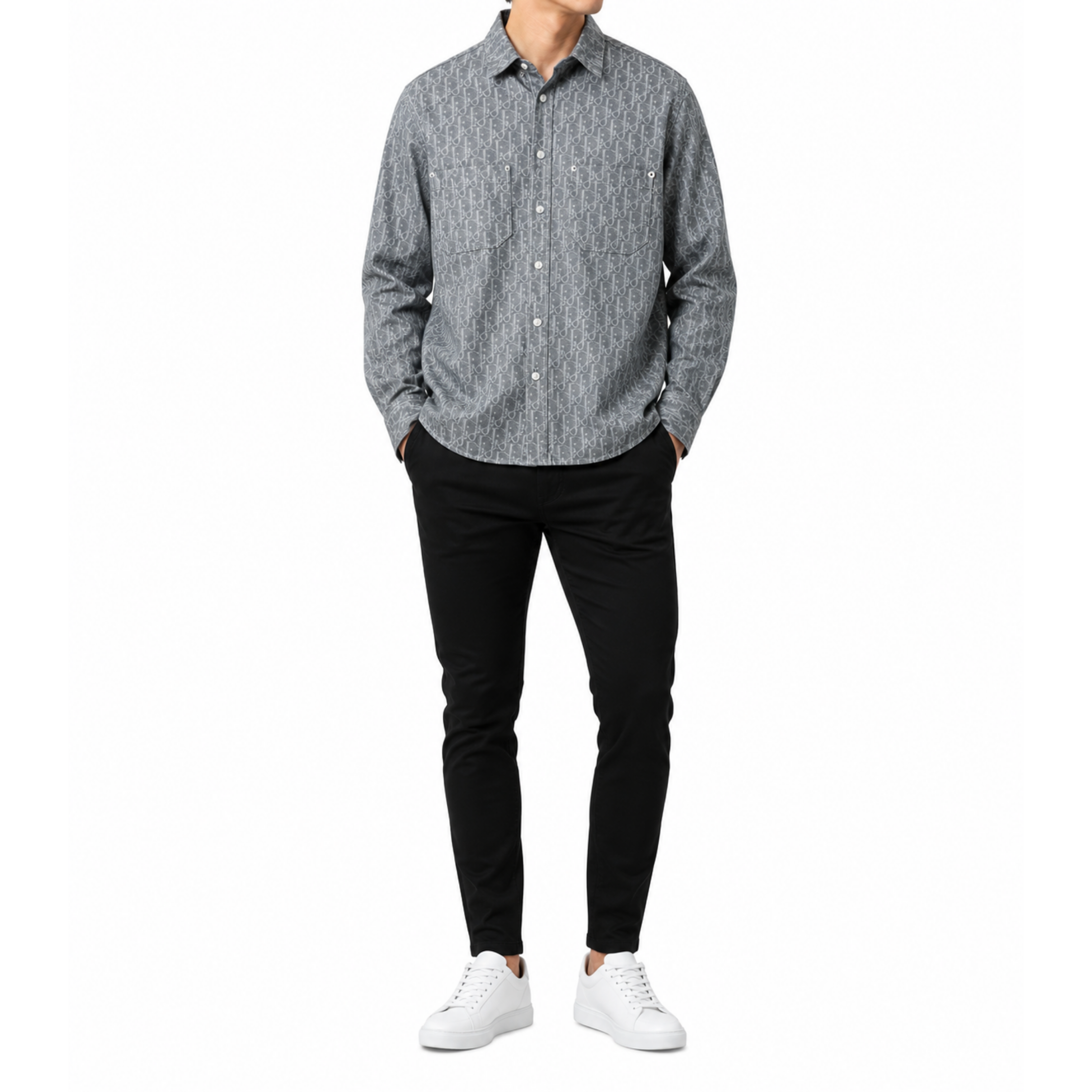 Elvare Club® T-Shirt