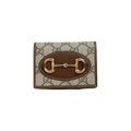 Elvare Club ®️ Womens wallet
