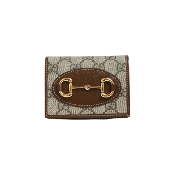Elvare Club ®️ Womens wallet