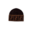 Elvare Club® Beanie