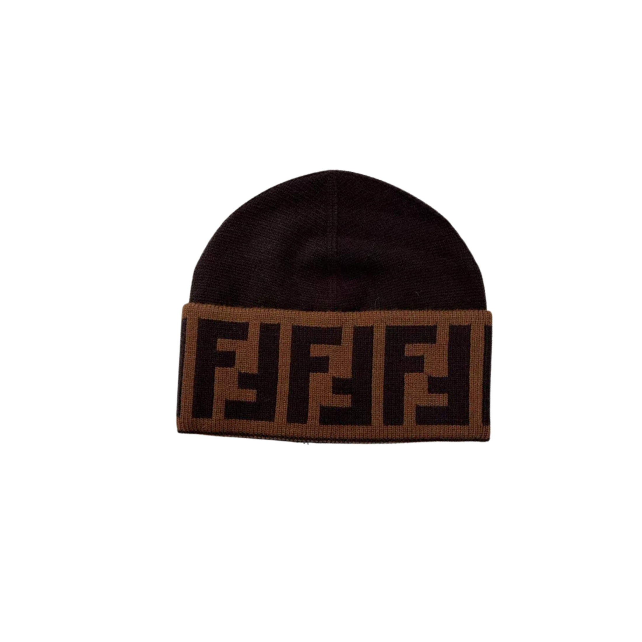Elvare Club® Beanie