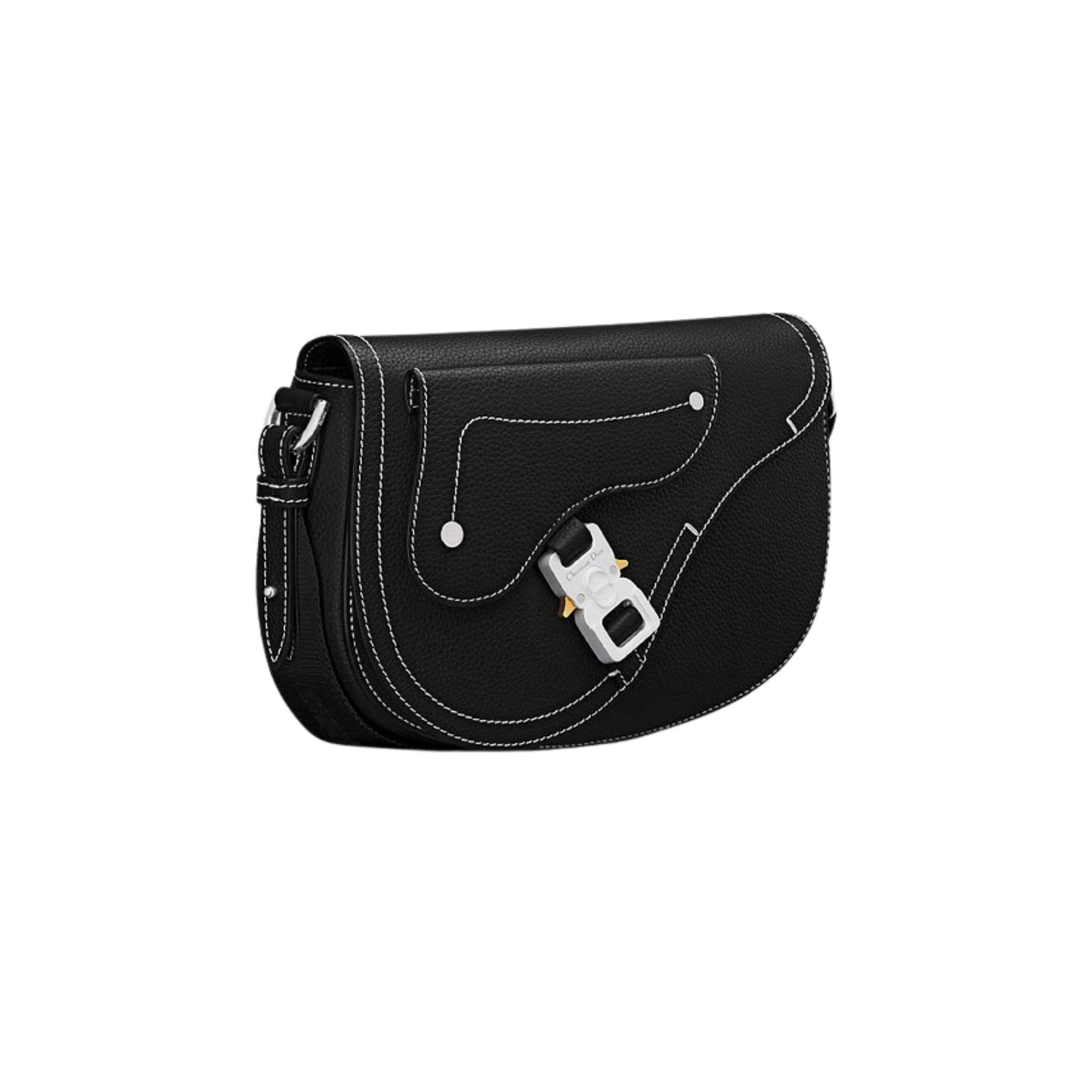Elvare Club®  Bag