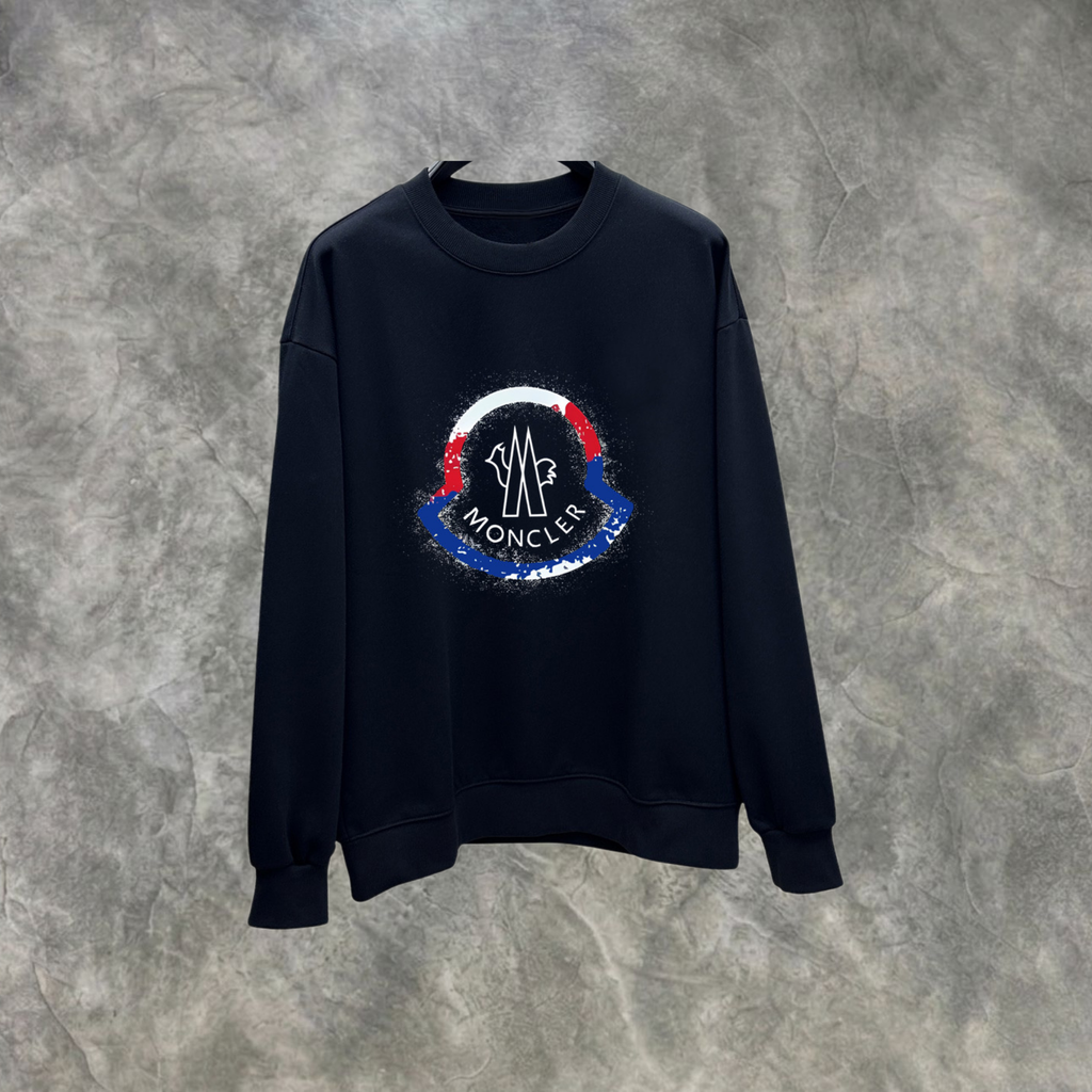 Elvare Club® Sweater
