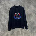Elvare Club® Sweater