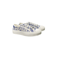 Elvare Club® Women Sneaker