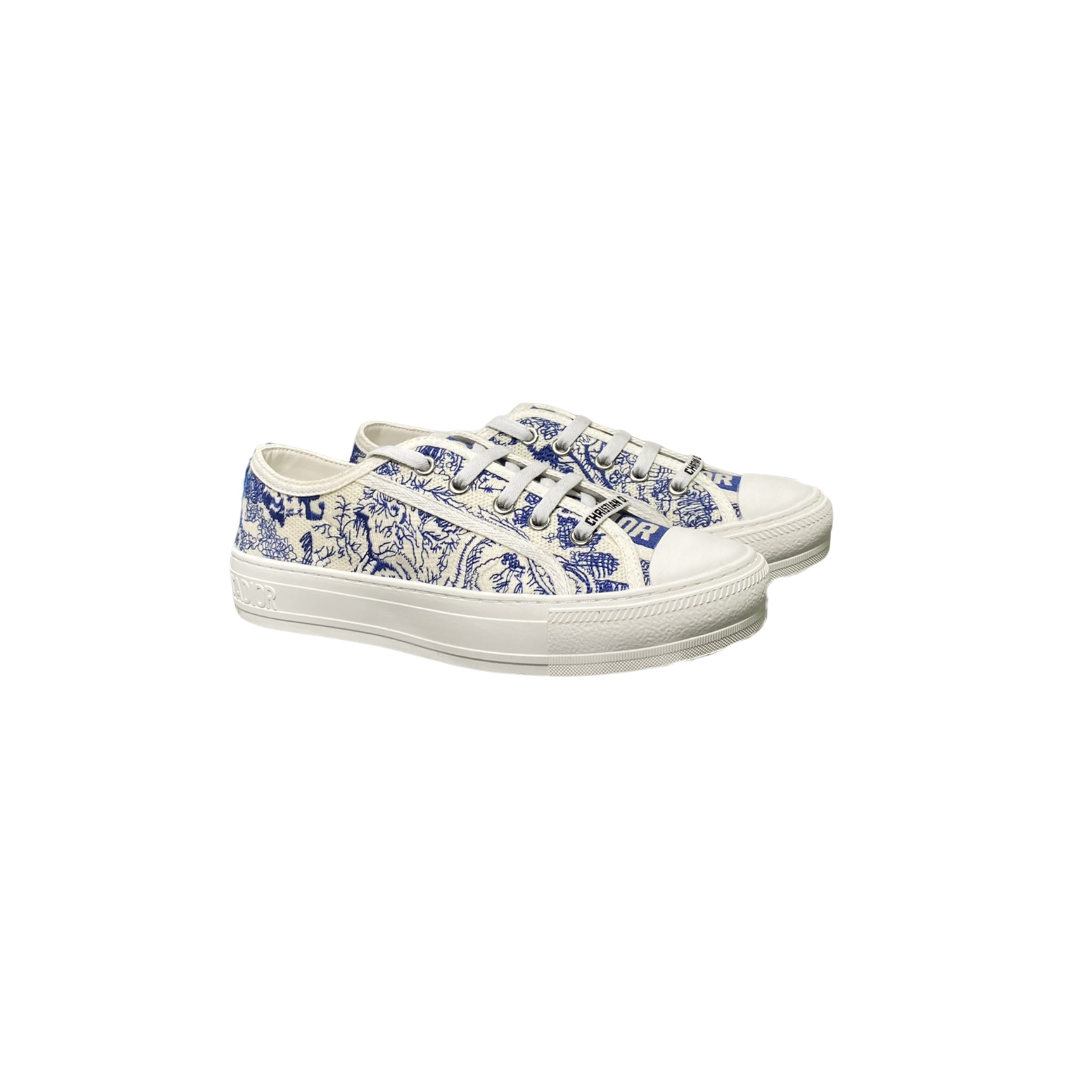 Elvare Club® Women Sneaker