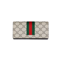 Elvare Club ®️ wallet