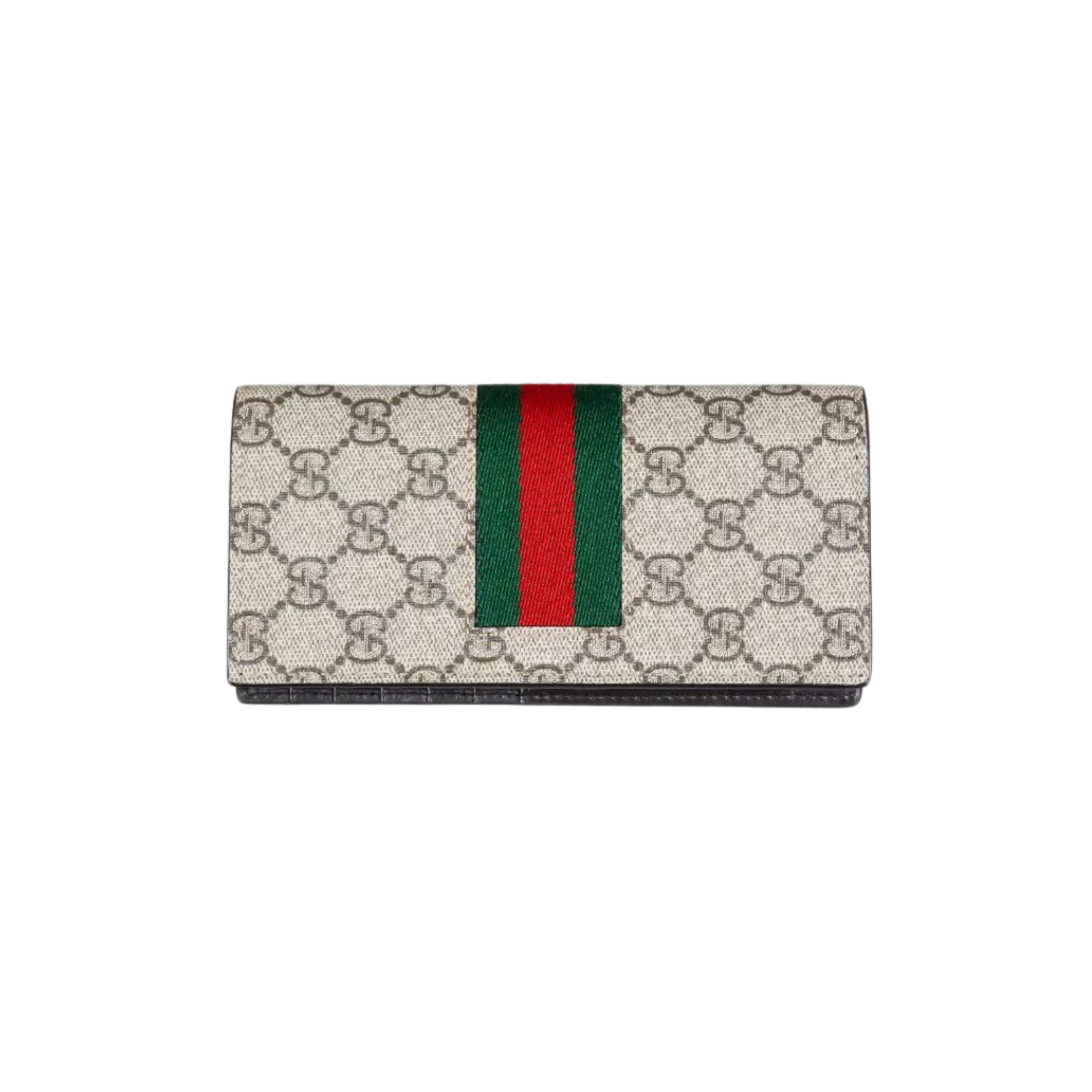 Elvare Club ®️ wallet