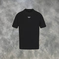 Elvare Club® T-Shirt