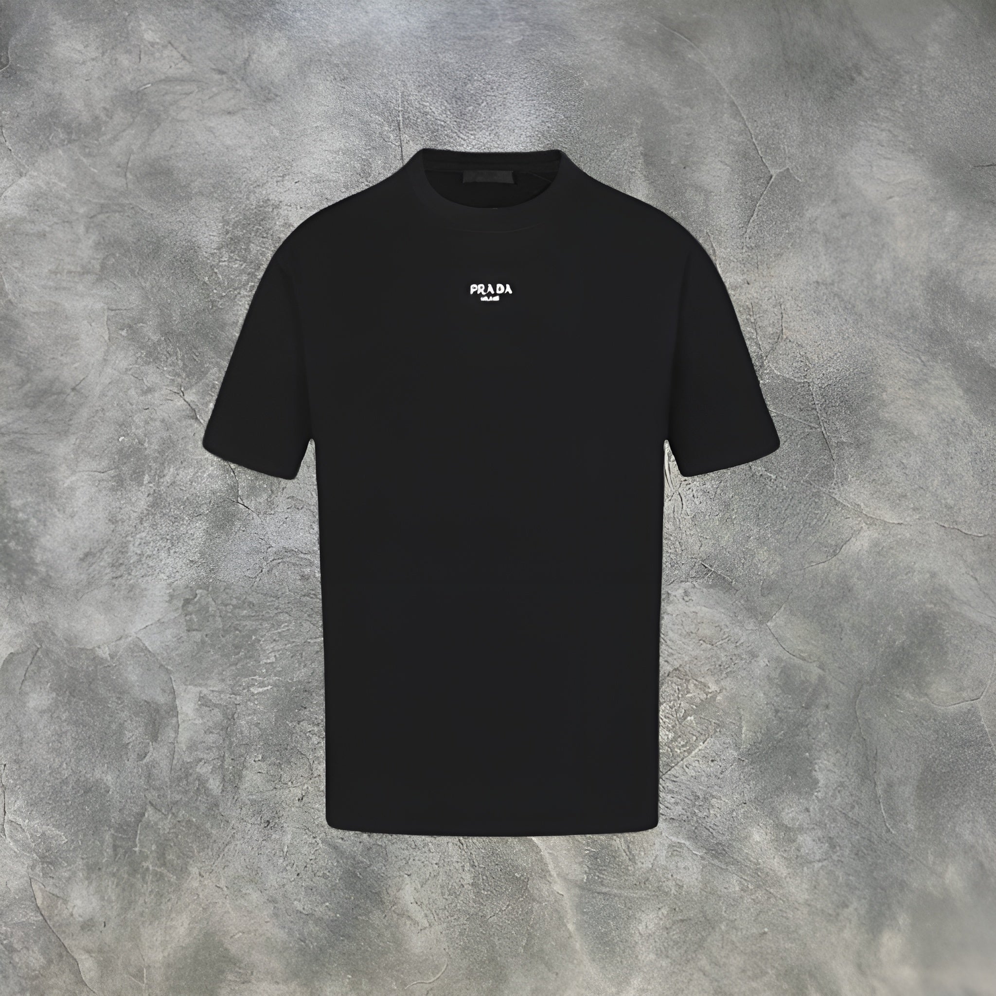 Elvare Club® T-Shirt