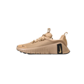 Elvare Club® Sneaker