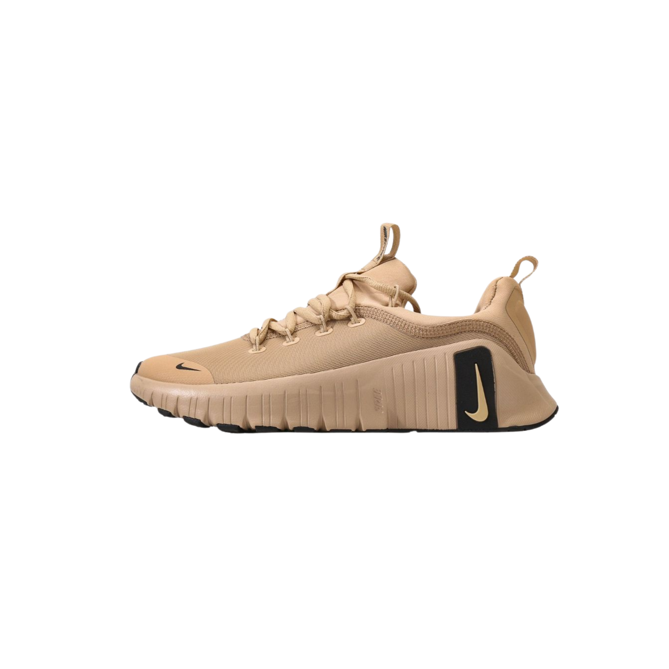 Elvare Club® Sneaker