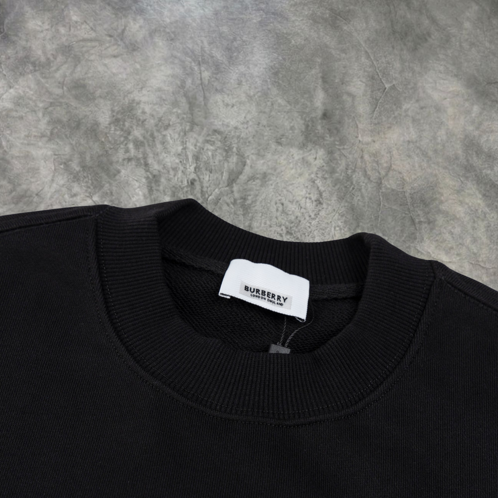 Elvare Club® Sweater